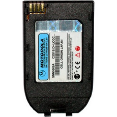 ΜΠΑΤΑΡΙΑ MOTOROLA V66 GRAPHITE 700mAh Li-ion VoltePower