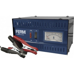 Ferm BCM1021
