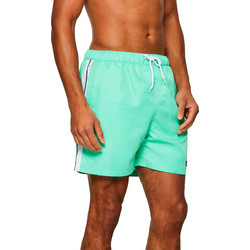 Ellesse Apiro Ανδρικό Μαγιό Σορτς Τιρκουάζ SHB06413-Green