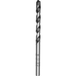 10501914 ΤΡΥΠΑΝΙ ΓΡΑΝΙΤΗ IRWIN GRANITE Φ12 Χ 160 Χ 10
