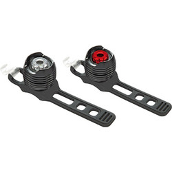 Lampa 92039