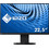 Eizo FlexScan EV2360-BK IPS Monitor 22.5" 1920x1200 FHD 60Hz 5ms