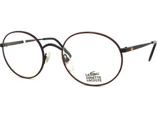 Lacoste 916