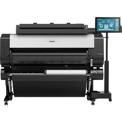 Canon imagePROGRAF TX-4000 MFP T36
