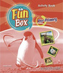 Fun Box PreJunior Workbook