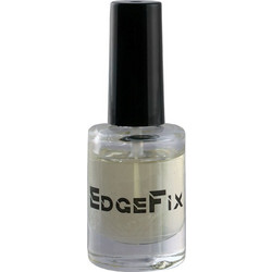VOLTE-TEL EDGEFIX ΓΙΑ ΤΙΣ ΑΚΡΕΣ ΤΩΝ TEMPERED GLASS 15ML VOLTE-TEL
