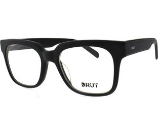 Brut BR10058