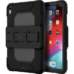 Griffin Survivor Black (iPad Pro 11" 2018)