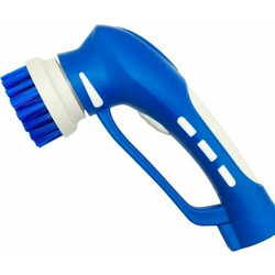 MOTORSCRUBBER HANDY ΜΗΧΑΝΗΜΑ ΚΑΘΑΡΙΣΜΟΥ ΧΕΙΡΟΣ