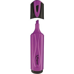 Maped Peps Classic Fluo Μαρκαδόρος Υπογραμμίσεως - Μωβ 742531