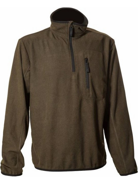 Πουλόβερ Toxotis MicroFleece 061