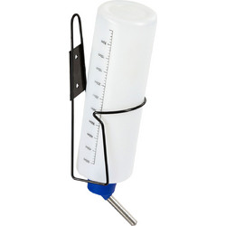 KERBL Ποτίστρα με Βάση 500ml