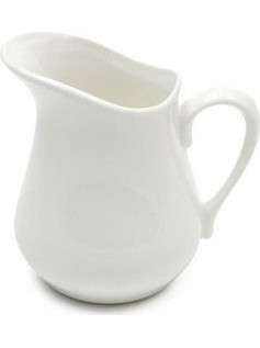 ΚΑΝΑΤΑ 0.32 ΛΙΤ WHITE BASICS