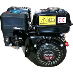 Basepower OS-168F Σφήνα