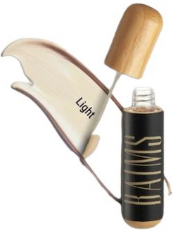 Baims Concealer 10 Light 4ml