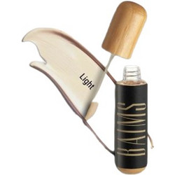Baims Concealer 10 Light 4ml