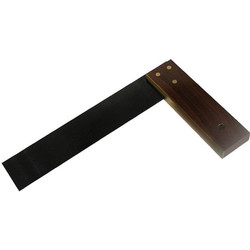 Silverline CB75 230mm