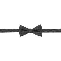 ANTONY MORATO ΑΝΔΡΙΚΟ ΜΕΤΑΞΩΤΟ ΠΑΠΙΓΙΟΝ 182AF010001-0002 (0002/ND)
