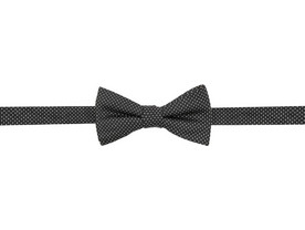 ANTONY MORATO ΑΝΔΡΙΚΟ ΜΕΤΑΞΩΤΟ ΠΑΠΙΓΙΟΝ 182AF010001-0002 (0002/ND)