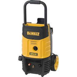Dewalt DXPW003E Πλυστικό Μηχάνημα Ρεύματος 130bar