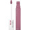Maybelline SuperStay Matte Ink 180 Revolutionary Long Lasting Liquid Κραγιόν 5ml