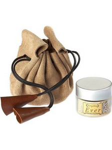 Ever Natural Luxury Gold Φυσικό Άρωμα Evergetikon 25ml