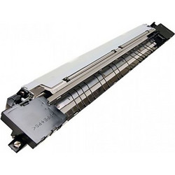 KONICA MINOLTA SEPARATING ASSY 56UAR75400