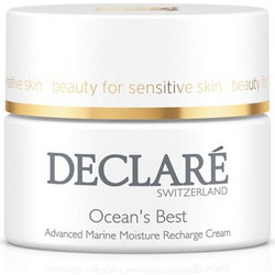 Declare Ocean's Best 50ml