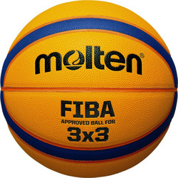 Molten B33T5000