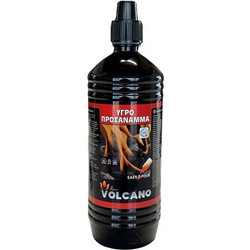 Candil Υγρό Προσάναμα Volcano 1lt