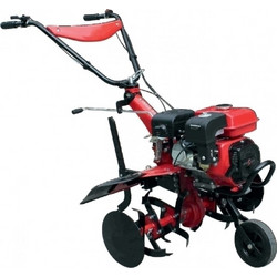 Cramer G 100C Σκαπτικό Βενζίνης 7hp 212cc