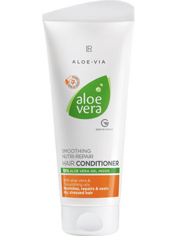 LR Aloe Vera Nutri-Repair Conditioner 200ml