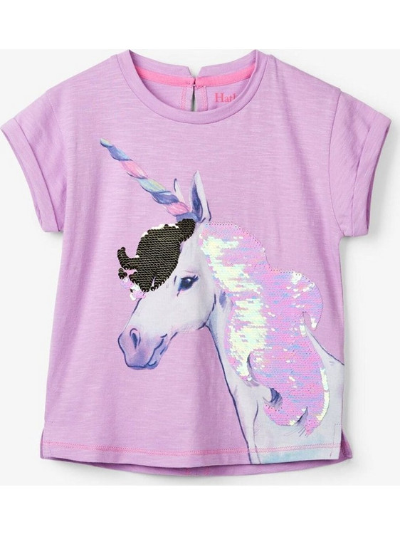 Μπλούζα Unicorn changes Hatley