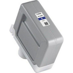 Canon PFI-1100 Blue Μελάνι Εκτυπωτή Inkjet 859C001