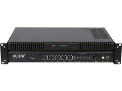 MPA-500Q
