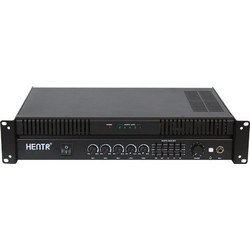 MPA-500Q