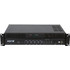 MPA-500Q
