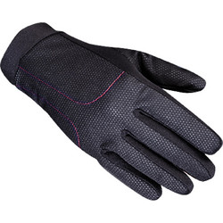 Nordcode Thermo Γάντια Black