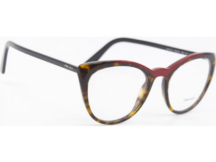 Prada VPR 07VV