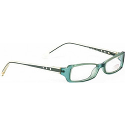 Lozza VL 5142