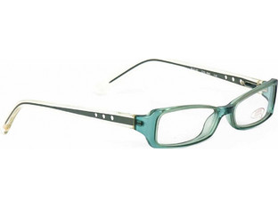 Lozza VL 5142