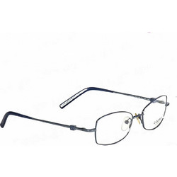 Loewe VLW195G0651