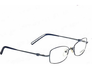 Loewe VLW195G0651