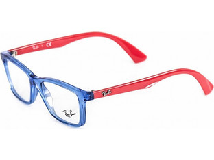 Ray-Ban Junior RB1562