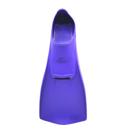 Speedy Florida Purple
