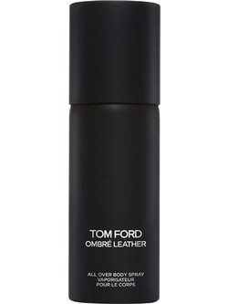 Tom Ford Ombre Leather Ανδρικό Αποσμητικό Spray Χωρίς Αλουμίνιο 150ml