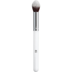 Ilu 305 Small Round Πινέλο Μακιγιάζ για Make Up