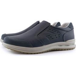 43003 Grisport Ανδρικά Casual ΜΠΛΕ