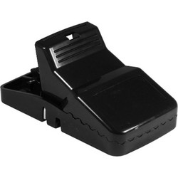 Protecta Trapper Mini Rex Ποντικοπαγίδα