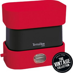 Terraillon GR14323